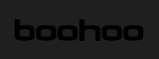 Boohoo
