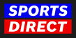 Sports Direct