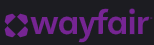 Wayfair