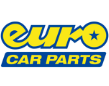 Euro Car Parts