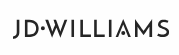 JD Williams