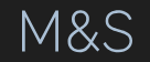 Marks & Spencer