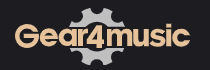 Gear4music