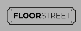 Floor Street