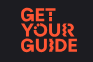 GetYourGuide