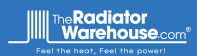 The Radiator Warehouse