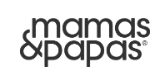 Mamas & Papas