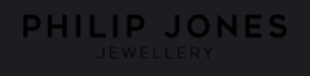 Philip Jones Jewellery