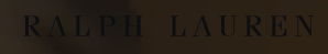 Ralph Lauren