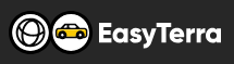EasyTerra
