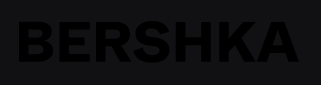 Bershka