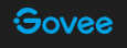 Govee