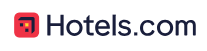 Hotels.com