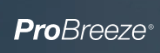 Pro Breeze