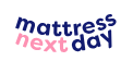 MattressNextDay