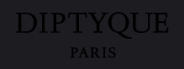 Diptyque Paris