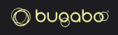 Bugaboo