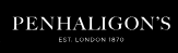Penhaligon's