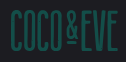 Coco & Eve