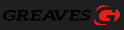 Greaves Sports