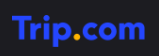Trip.com
