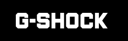 G-Shock