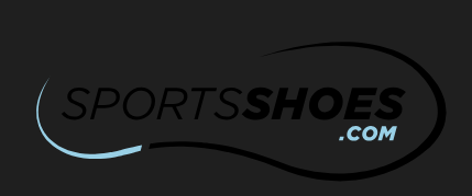 SportsShoes