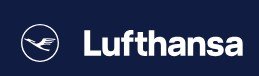 Lufthansa