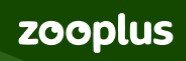 Zooplus