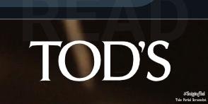 Tod's