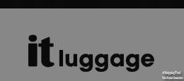 IT Luggage
