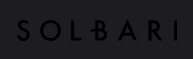Solbari