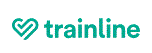 Trainline