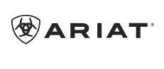 Ariat
