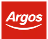 Argos