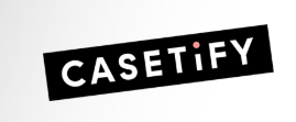Casetify