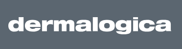 Dermalogica
