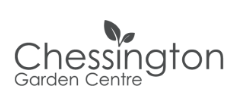 Chessington Garden Centre