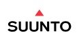 Suunto