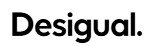 Desigual