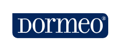 Dormeo