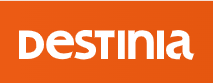 Destinia