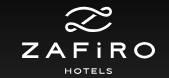 Zafiro Hotels