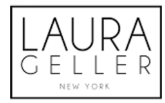 Laura Geller