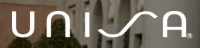 Unisa