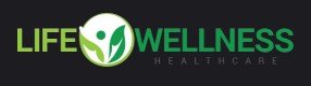 Life Wellness Healthcare