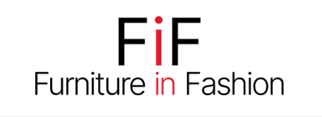 Furniture In Fashion