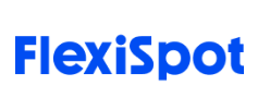 FlexiSpot