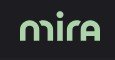 Mira