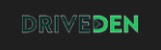 DriveDen
